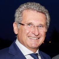 186000+ "Jacques" profiles