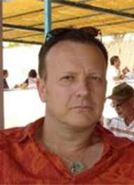 Photo de classe de Eric SCHALLER