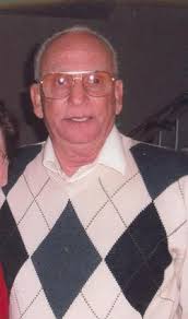 Obituary information for Frank Maples