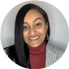 Jessica Sidni Brown, LCSW