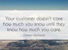 40 Eye Opening Customer Service Quotes Customer Service Quotes Funny Customer Service Quotes Service Quotes