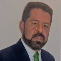 Ivan Dario Velez Email & Phone Number