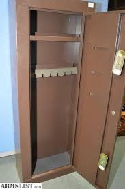In fact we just got to help open someones gun safe just last month . Armslist Want To Buy Wtb Old Homak Gun Safe