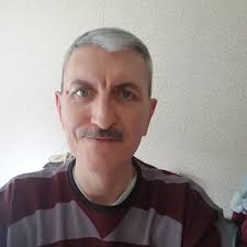 Rocco Richards funeral if anyone would like to pay there respects for the  people that knew him from llanrumney high school 💙...... I ain't family  just repost for his daughter Bethan Richards