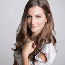 Side Splitters Comedy Club