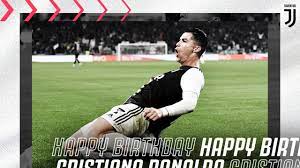 Cristiano ronaldo revenge whatsapp status video. Happy Birthday Cristiano Juventus