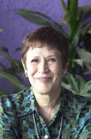 Tradición y vanguardia en la investigación de las artes escénicas. Breve  nota bibliográfica.