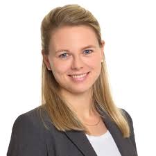 Lotte van der Vaart posted