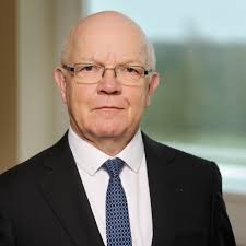 Philippe Bonnave appointed Chairman and CEO of Bouygues Construction