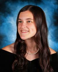 Cherokee County School District Celebrates AP Capstone Graduates and  Perfect Score