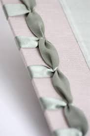 Pin On Books