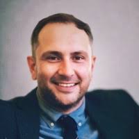 28600+ "Deon -cfs" profiles