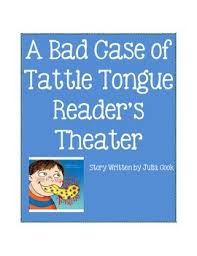 The anchor chart below has been in my classroom all year and i refer to it at least once a day! Tattle Tongue Worksheets Teaching Resources Teachers Pay Teachers