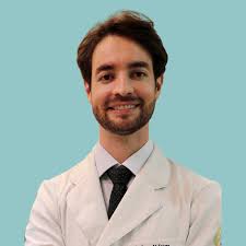 Os 10 Dermatologistas mais indicados em Ponta Grossa/PR