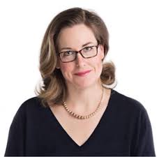 Cheryl Leger (@CherylLeger2)