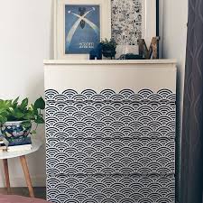 How To Hack Kura Bed With Study Desk Ikea Ikea Loft Bed Ikea Kallax Unit