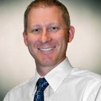 Aaron Thomas Email & Phone Number