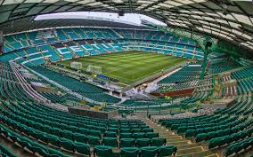 Find hotels near celtic park stadium, celtic football club news. Download Wallpapers Celtic Park 4k Hdr Football Stadium Celtic Stadium Empty Stadium Celtic Arena Celtic Fc For Desktop With Resolution 3840x2400 High Quality Hd Pictures Wallpapers