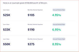 According to what we do know, btc was first invented back in however, with youhodler, this volatility does not have to be an issue. 4 Best Bitcoin Loan Sites How To Get Bitcoin Loan 2021
