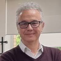 Daniel Coppin's Instagram, Twitter & Facebook