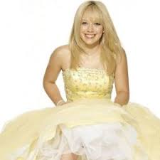 Maybe you would like to learn more about one of these? What Dreams Are Made Of Song Lyrics And Music By Pusha T Arranged By Harisyahamzah On Smule Social Singing App