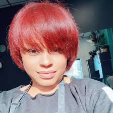 ENTREPRENEUR?!?! The Blox is back, and it's old enough to vote! 🤣 Season  18 is live and is ready for you to binge... 🎯 The Blox is our week-long,  gamified bootcamp where