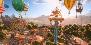 Garden warfare 2 received generally favorable reviews, according to review aggregator metacritic. Pvz Battle For Neighborville Is The Garden Warfare 3 Fans Have Been Waiting For Thesixthaxis