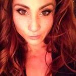 Rochelle Harwood's Instagram, Twitter & Facebook