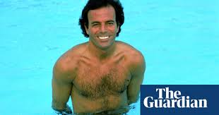 Choisissez parmi des contenus premium julio iglesias wife de la plus haute qualité. Julio Iglesias How We Made Begin The Beguine Pop And Rock The Guardian