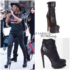 Image result for Azzedine Alaia shoes