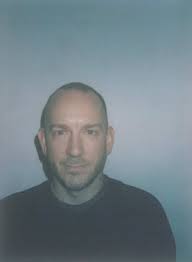 Redaktionsnetzwerk deutschland, 23 марта 2021. Marcus Soder Fashion Editor Stylist Profile Photos Latest News