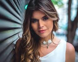 Angie balbiani denunció una obsesión de isabel macedo cuando hacían floricienta. Contratar Angeles Balbiani 011 4740 4843 O Al 011 2055 4218 Contrataciones Christian Manzanelli Representante Artistico Contratar Artistas