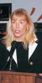 Barrister Web version.p65