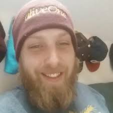 The Golf Club Stonelick Hills