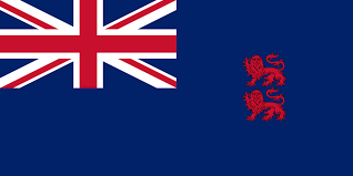 Among the several entries, the design that was chosen for the national flag was the one drawn up by. The Flag Of Cyprus Just About Cyprus