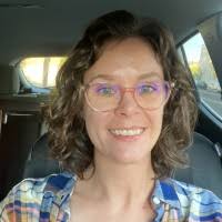 Collin Weeks Email & Phone Number