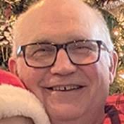 Winstanley Family Obituaries