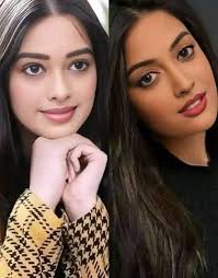 Precure Team's 2004-202? Part 20 Hirogaru Sky Precure (2023)