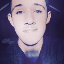 Jacob Scalf (@Scalf_Jacob)