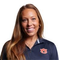 1600+ "Ragan," profiles