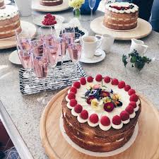 200 calories 20 grams fat. 1001 Ideen Fur Faszinierende Und Leckere Linzer Torte