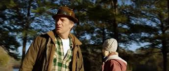 Where to watch the vanished the vanished movie free online The Vanished Trailer 1 2020 Aleksei Archer Lucas Bentley Thriller Movie Hd Video Dailymotion