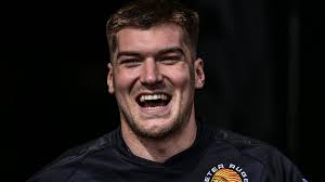 Cornish Pirates beat London Scottish 34-31 despite missing key players