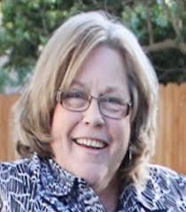 Obituary information for Barbara Kay Hicks