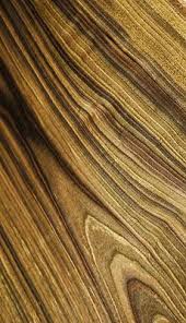 Pin By Nina Enlow On Trees Walnut Wood Wood Texture Wood Grain