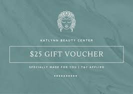If you have your own salon then massage gift certificate template is best for you. H Mefhyvke9fxm