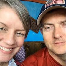 amy spurling (amspurling)