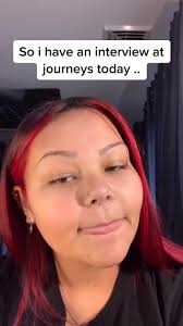 Journeys Sales Associate Interview