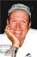 Melvin Peters Obituary (1943