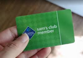 Almost all prices and offers inside are valid at any sam's club location during those dates. New Sam S Club Coupons Instant Savings